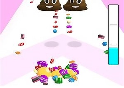 粘液糖果模拟器[图2]