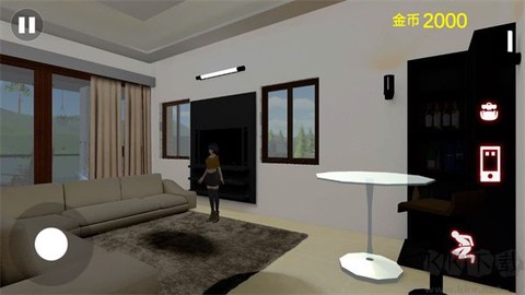 房东模拟器2[图9]