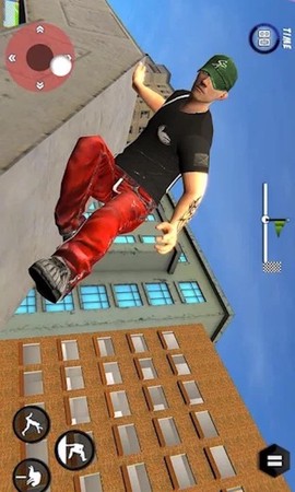 地铁天天跑酷[图1]