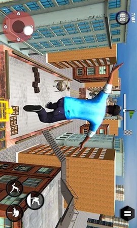 地铁天天跑酷[图2]