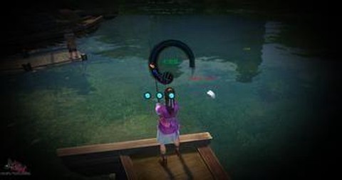 九阴真经怎么赚官银