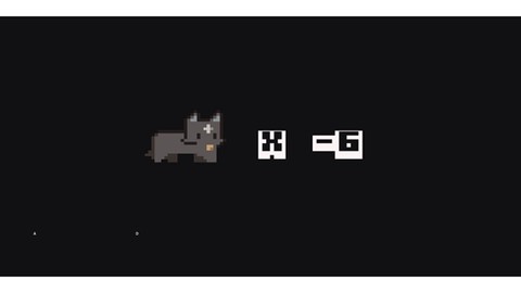 穿越时空的猫里奥[图3]