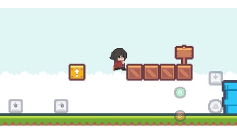 穿越时空的猫里奥[图4]