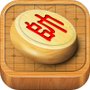 经典中国象棋
