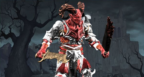 魔王修仙传2[图5]