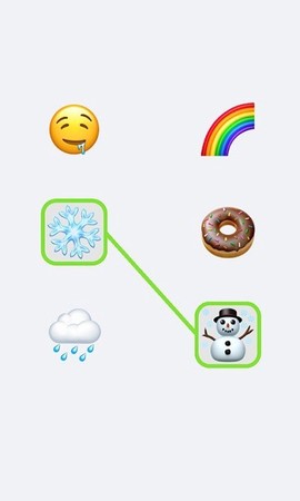 脑洞连连看[图1]