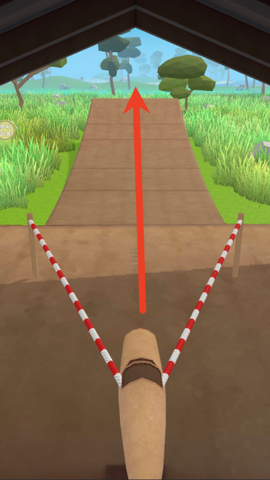 高空飞行模拟[图1]