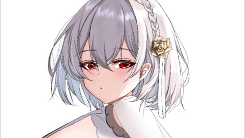 碧蓝航线的凤怎么得