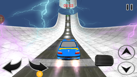 荒野赛车行动[图4]