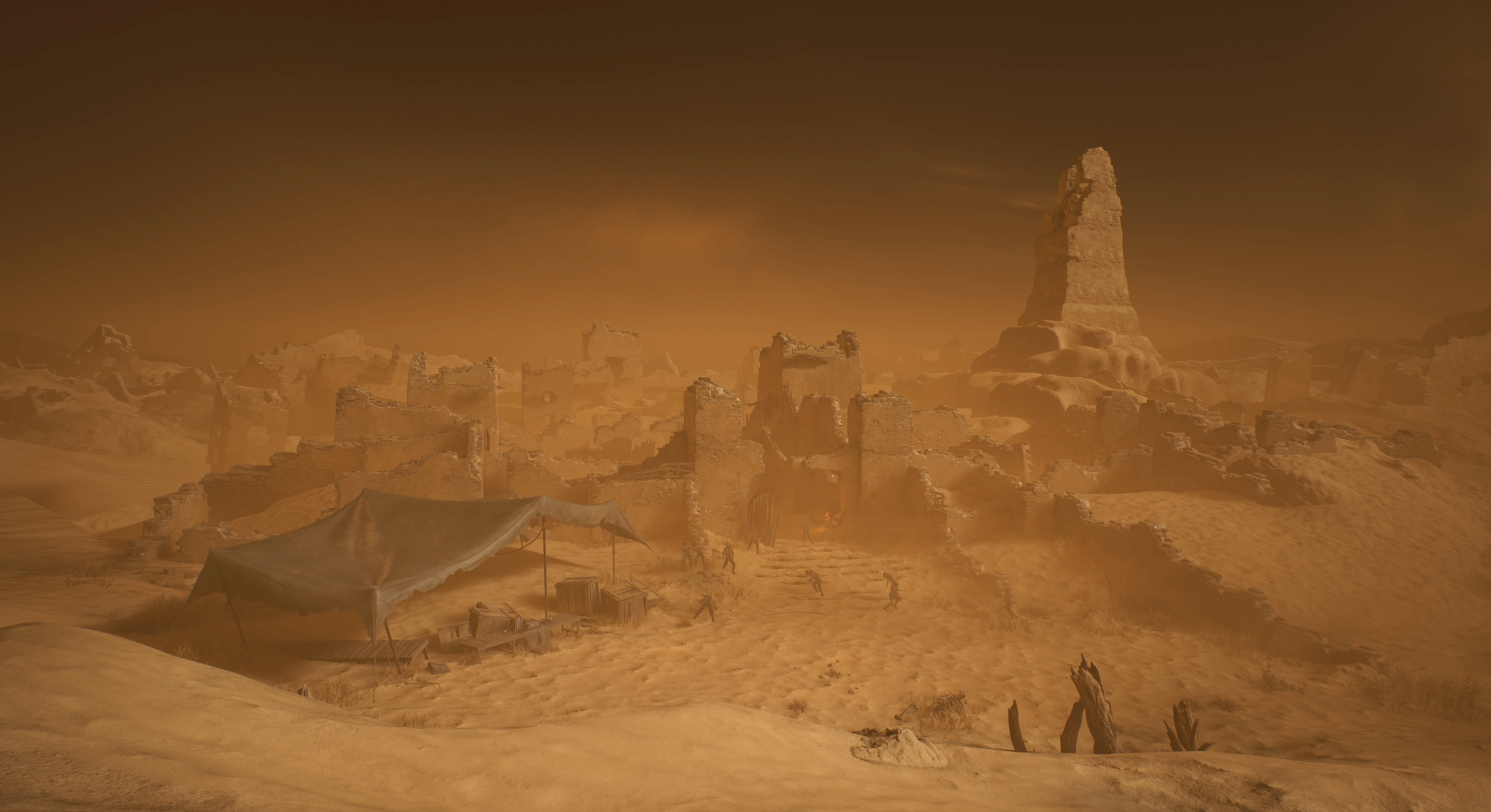 《逆战：未来》赛年前瞻精彩一览，四大主题赛季带你把FPS玩出“花”[图4]