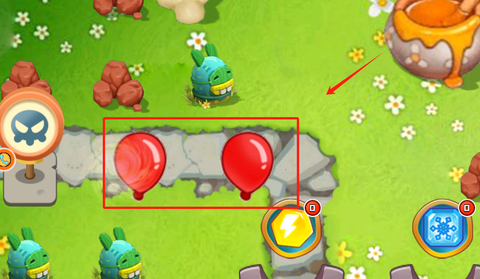 饥荒岛模拟器[图3]