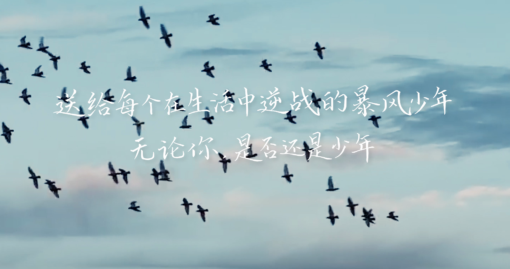 《逆战：未来》预创角现已开启，抢注ID即领全套限定道具！[图5]