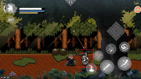 西游大乱斗[图3]