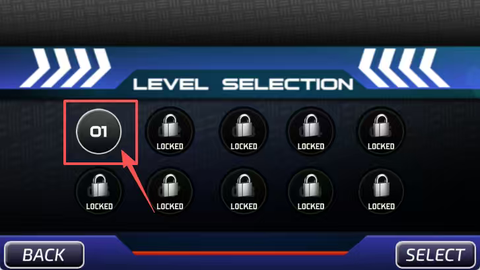 紧急城市救援[图3]