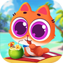 萌宠消消乐单机游戏