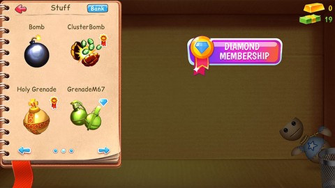 疯狂木偶人3d[图3]