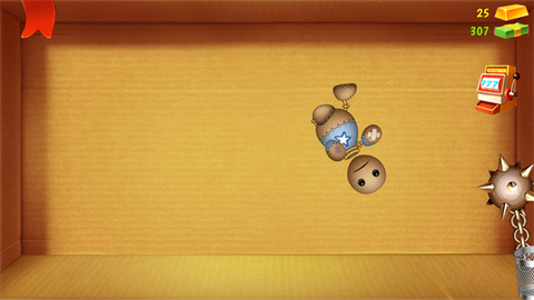 疯狂木偶人3d[图6]