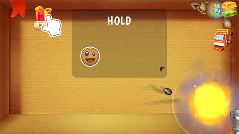 疯狂木偶人3d[图9]