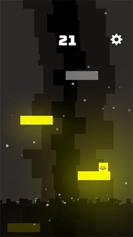 跳到哪里去[图1]