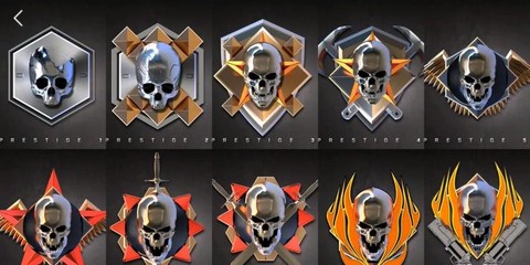 使命召唤转生是什么[图2]