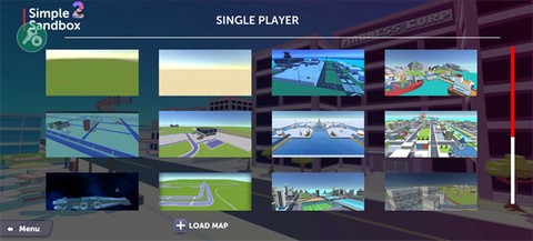 简单的沙盒2[图7]