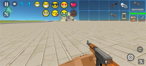 简单的沙盒2[图8]