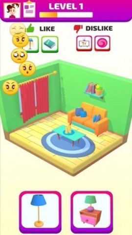 设计师很强截图3