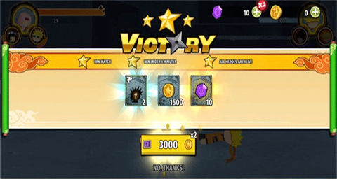 火柴人忍者[图6]