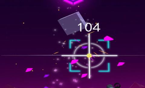 节奏狙击炫舞[图2]