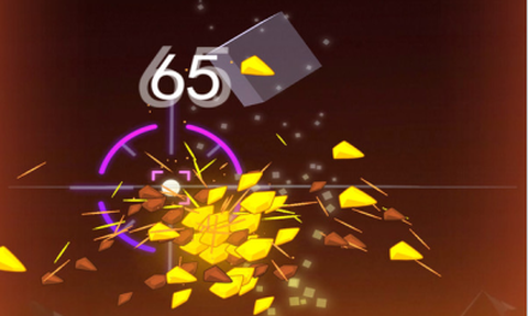 节奏狙击炫舞[图3]