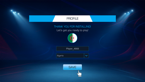 足球世界杯2021[图1]