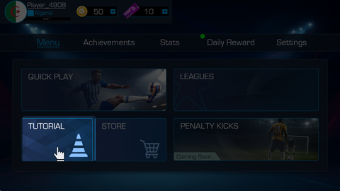 足球世界杯2021[图2]