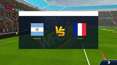 足球世界杯2021[图3]