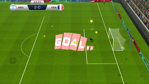 足球世界杯2021[图5]