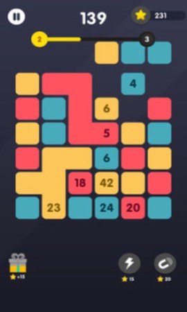 极品连连看[图1]