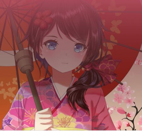 涂涂数字填色绘本[图1]