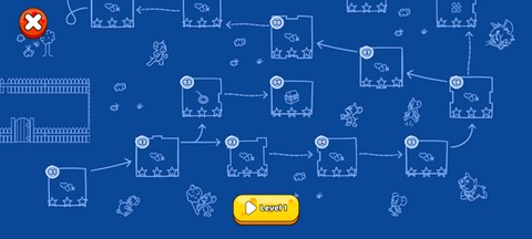 汤姆和杰瑞[图1]