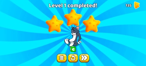 汤姆和杰瑞[图4]